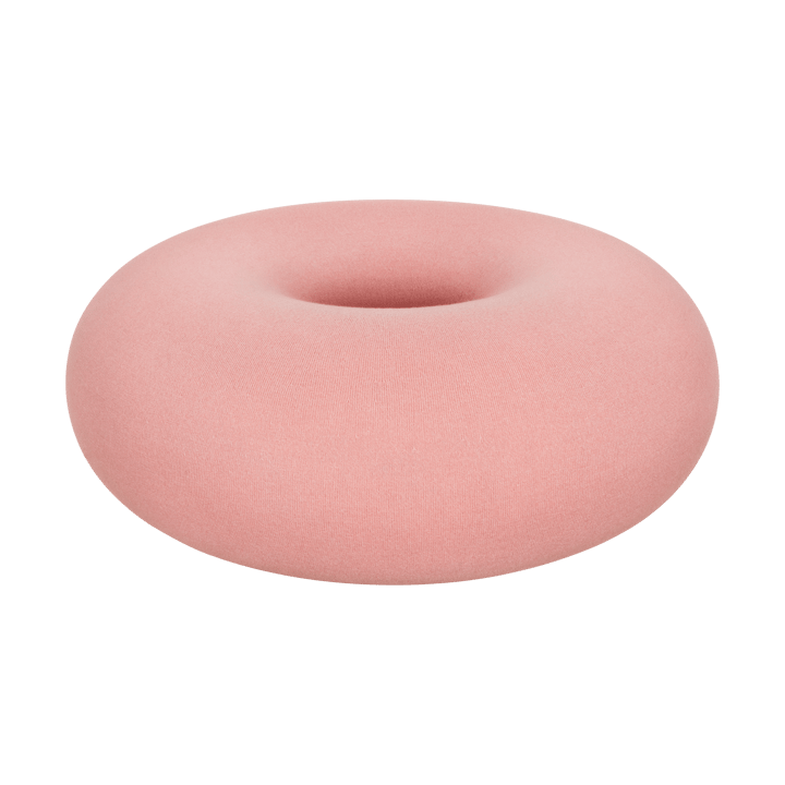 Boa poef Ø114 cm - Cotton candy - Hem
