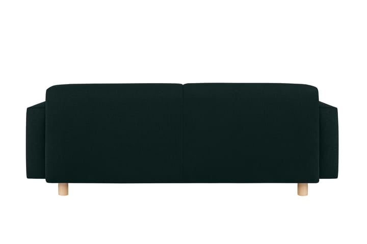 Koti 2-zits bank 200 cm, Pine Hem