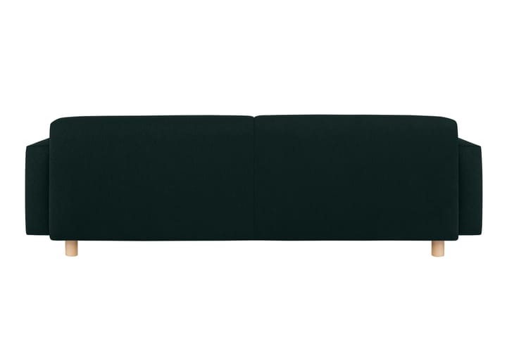 Koti 3-zits bank 240 cm, Pine Hem