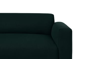 Koti 3-zits bank 240 cm - Pine - Hem