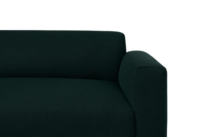 Koti 3-zits bank 240 cm, Pine Hem