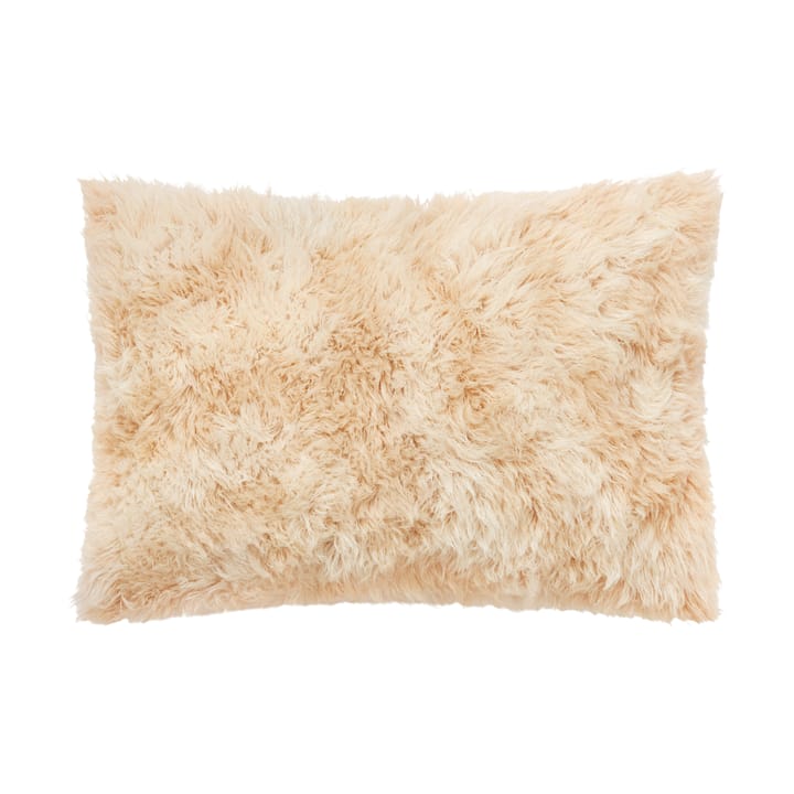 Monster kussen Large 40x60 cm - Beige-off white - Hem