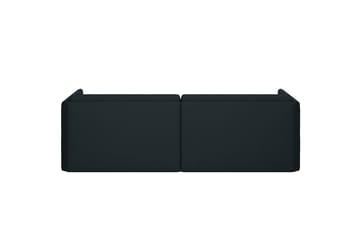 Palo Block 2-zits bank Low 200 cm - Pine - Hem