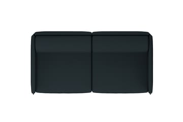 Palo Block 2-zits bank Low 200 cm - Pine - Hem