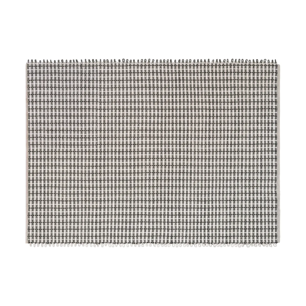 Hem Rope vloerkleed Medium 170x240 cm Salt & Pepper