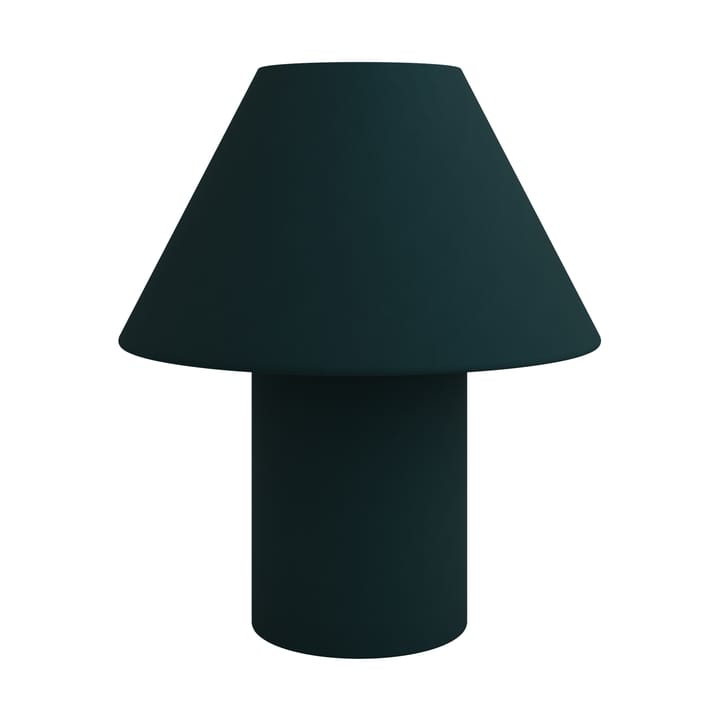 Toto tafellamp Large 64 cm - Pine-pine - Hem