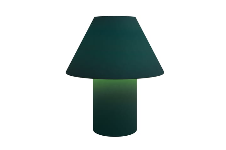 Toto tafellamp Large 64 cm, Pine-pine Hem
