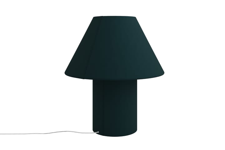 Toto tafellamp Large 64 cm, Pine-pine Hem