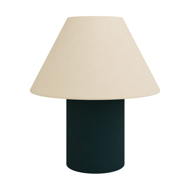 Toto tafellamp Medium 47 cm - Beige-pine - Hem