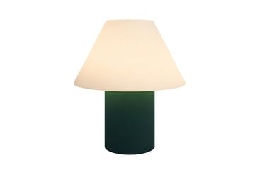 Toto tafellamp Medium 47 cm - Beige-pine - Hem
