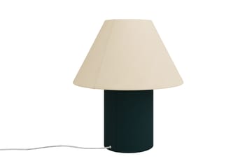 Toto tafellamp Medium 47 cm - Beige-pine - Hem