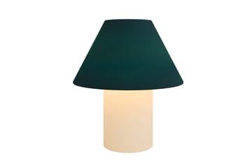 Toto tafellamp Medium 47 cm - Pine-beige - Hem