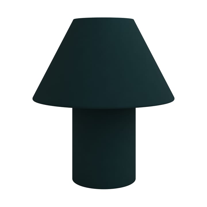 Toto tafellamp Medium 47 cm - Pine-pine - Hem