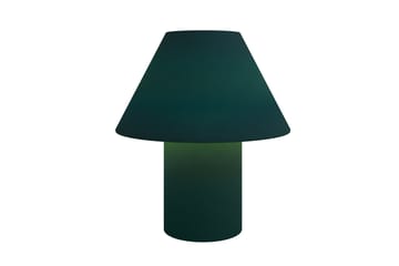 Toto tafellamp Medium 47 cm - Pine-pine - Hem