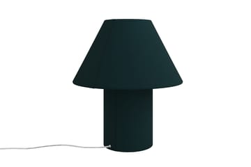 Toto tafellamp Medium 47 cm - Pine-pine - Hem