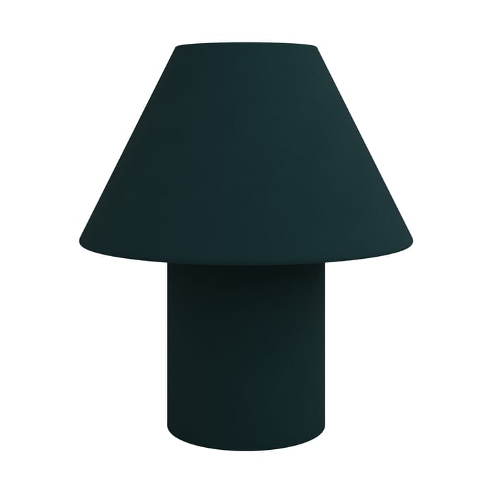 Toto tafellamp Small 28 cm - Pine - Hem