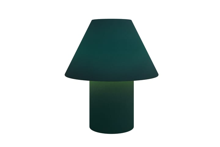 Toto tafellamp Small 28 cm, Pine Hem