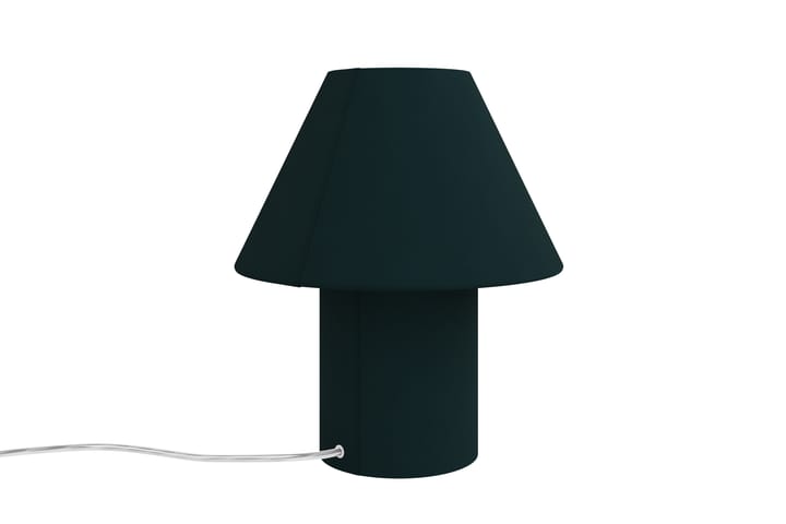 Toto tafellamp Small 28 cm, Pine Hem