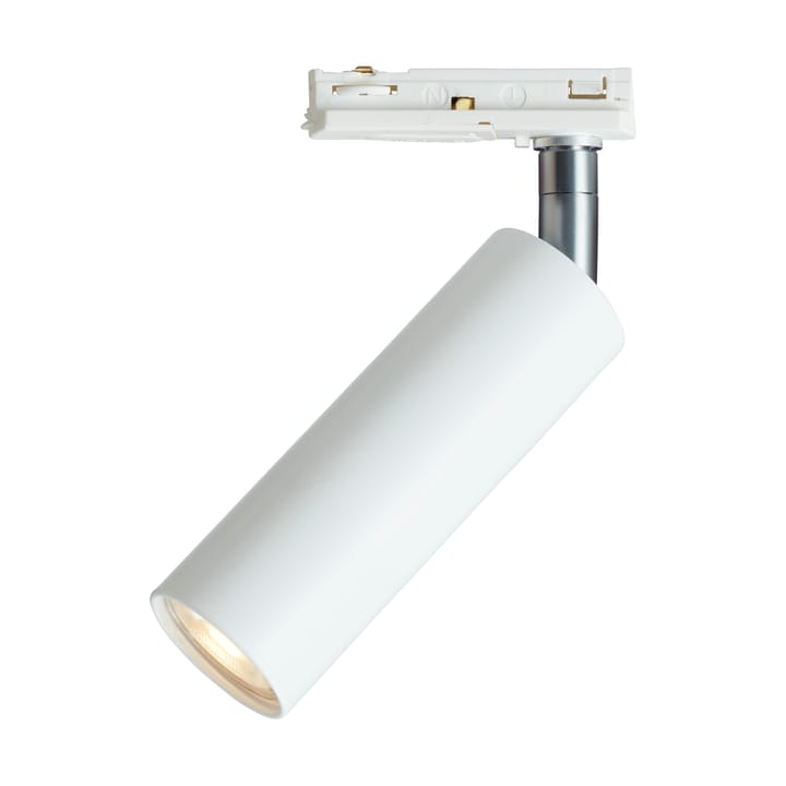 Pipeline spotlight global 1-fase - Matwit - Herstal