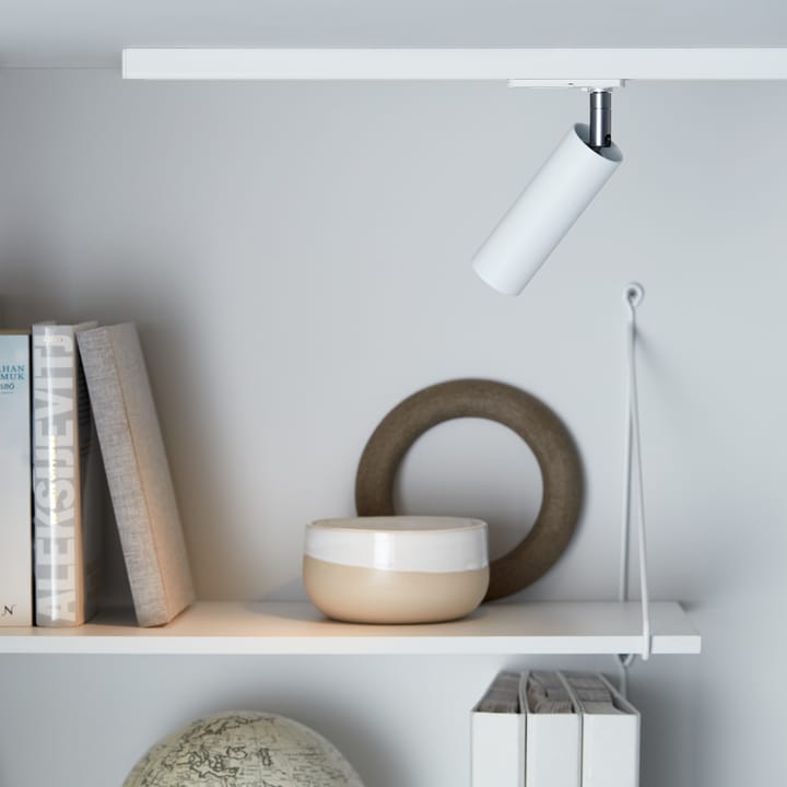Pipeline spotlight global 1-fase, Matwit Herstal