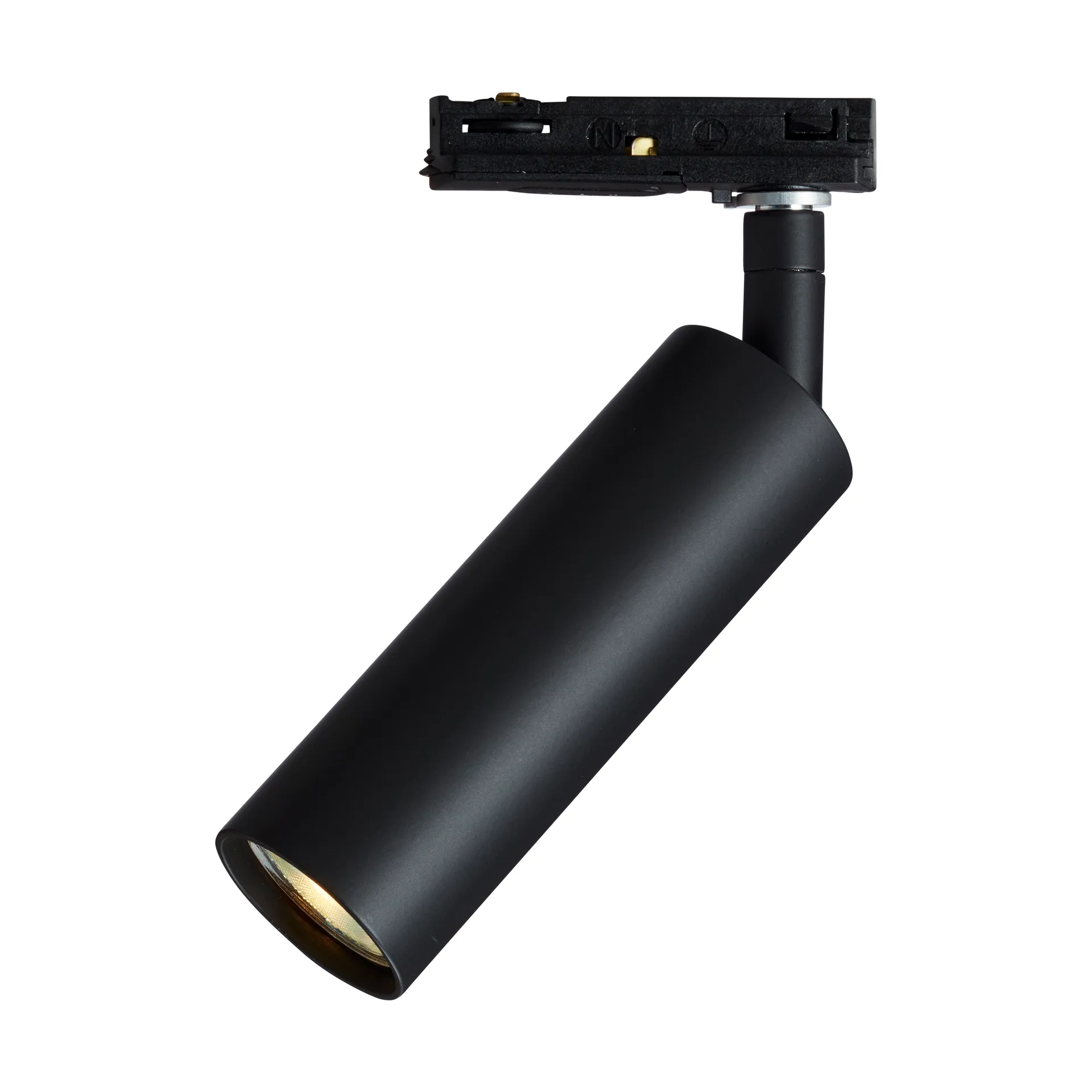 Pipeline spotlight global 1-fase, Matzwart Herstal