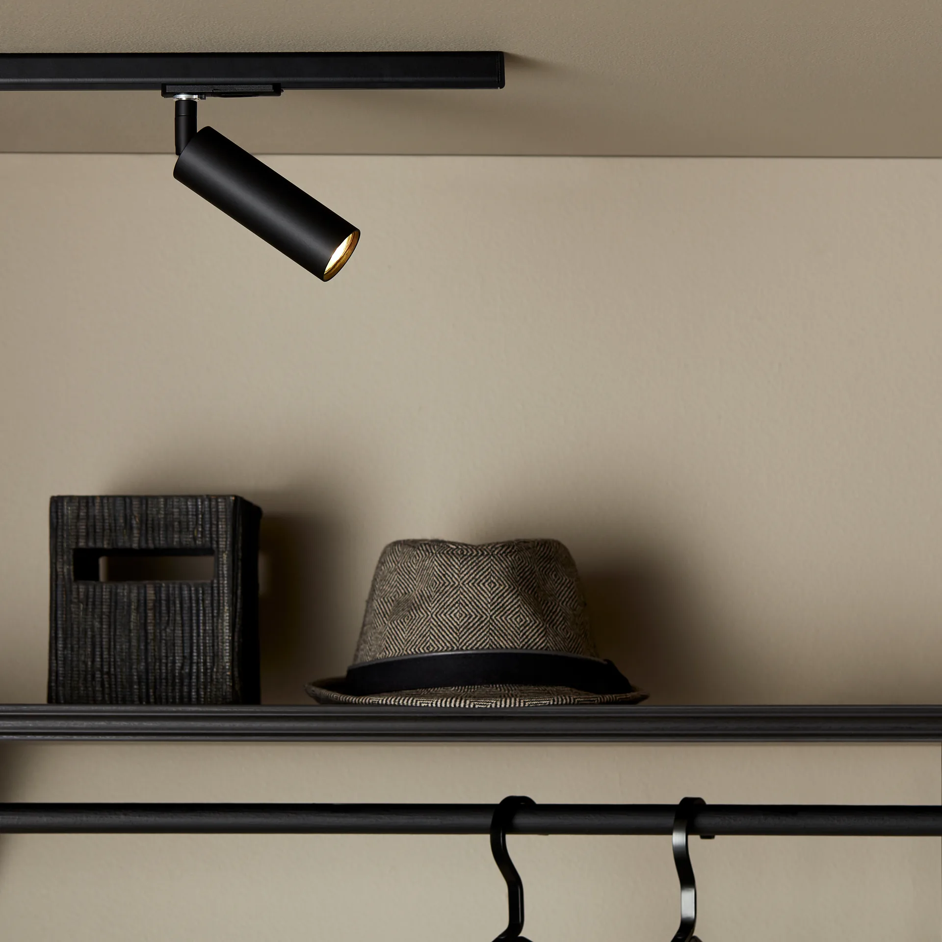 Pipeline spotlight global 1-fase, Matzwart Herstal