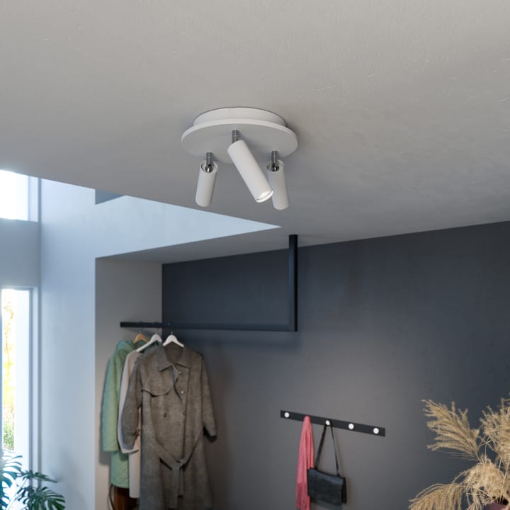 Pipeline spotlight rond 3, Matwit Herstal