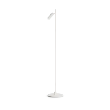 Pipeline vloerlamp - Matwit - Herstal