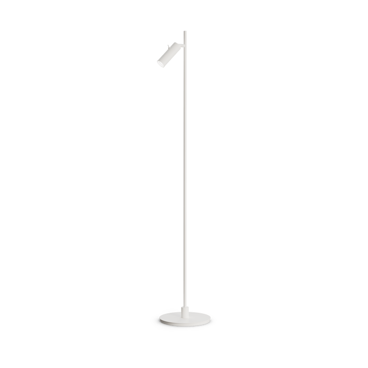 Pipeline vloerlamp - Matwit - Herstal