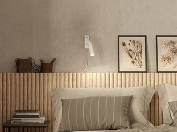 Pipeline wandlamp - Matwit, flex - Herstal