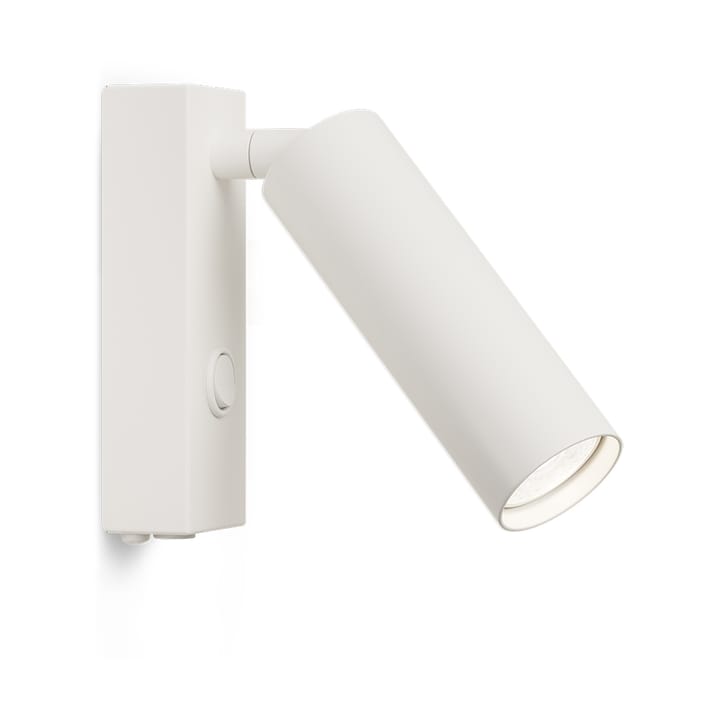 Pipeline wandlamp - Matwit - Herstal