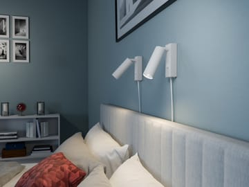 Pipeline wandlamp - Matwit - Herstal