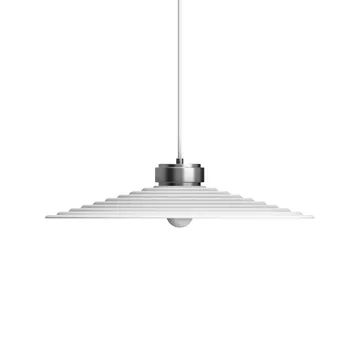 Sound hanglamp large - Matwit - Herstal