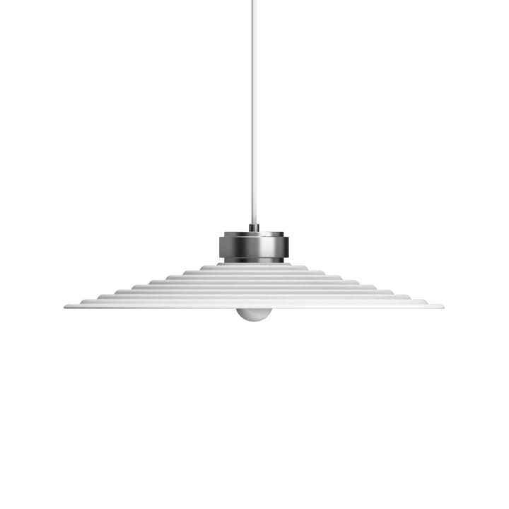 Sound hanglamp large - Matwit - Herstal