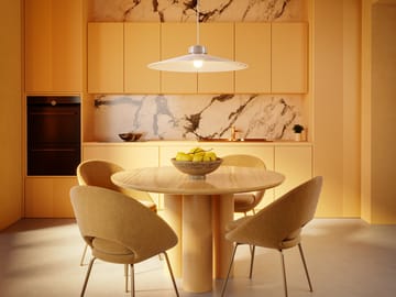Sound hanglamp large - Matwit - Herstal