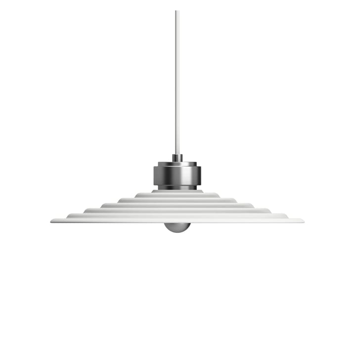 Sound hanglamp medium - Matwit - Herstal