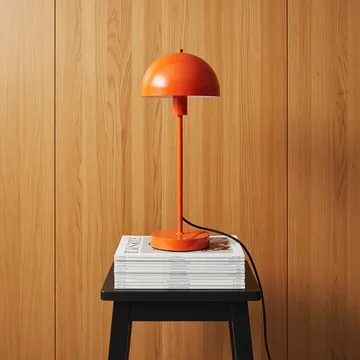 Vienda tafellamp - Mandarin - Herstal