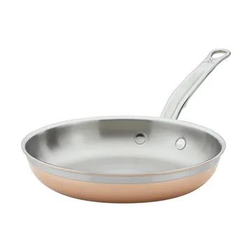 Hestan Copperbond koekenpan - Ø22 cm - Hestan