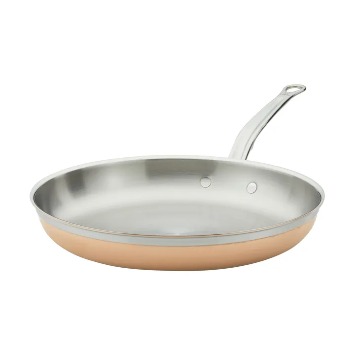 Hestan Copperbond koekenpan - Ø32 cm - Hestan