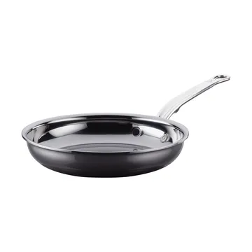 Hestan Nanobond koekenpan - Ø22 cm - Hestan