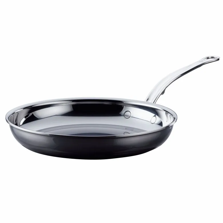 Hestan NanoBond koekenpan, 28 cm Hestan
