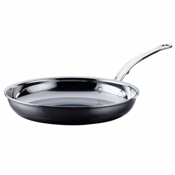 Hestan NanoBond koekenpan - 28 cm - Hestan