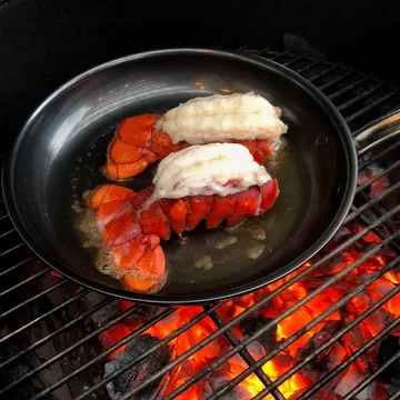 Hestan NanoBond koekenpan - 28 cm - Hestan