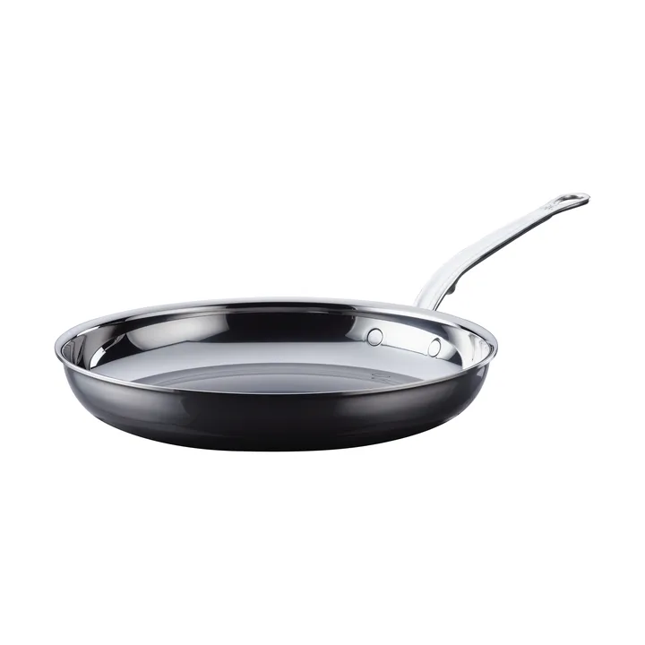 Hestan Nanobond koekenpan - Ø32 cm - Hestan