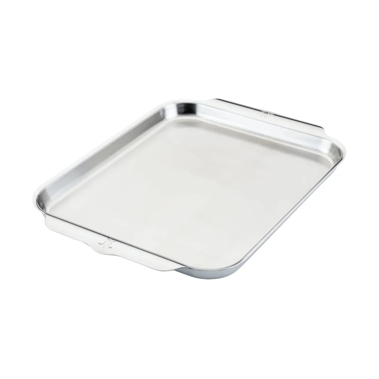 Hestan OvenBond bakplaat, Middelgroot, 30x38 cm Hestan