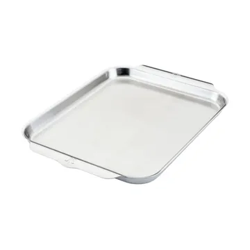 Hestan OvenBond bakplaat - Middelgroot, 30x38 cm - Hestan
