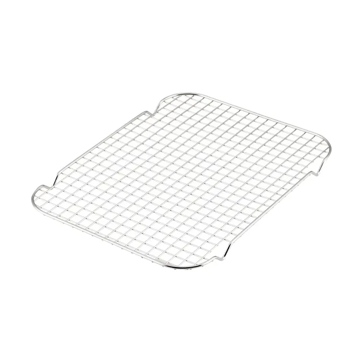 Hestan OvenBond ovenrooster voor bakplaat - Middelgroot, 30x38 cm - Hestan