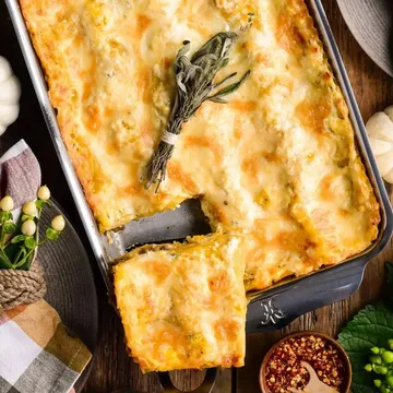 Hestan OvenBond ovenschaal - Rechthoekig, 23x33 cm - Hestan