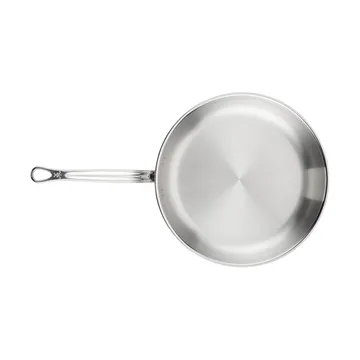 Hestan Probond koekenpan 32 cm - Roestvrij staal - Hestan