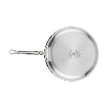 Hestan Probond koekenpan 32 cm - Roestvrij staal - Hestan